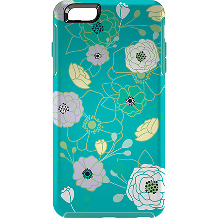 เคสมือถือ-Otterbox-iPhone 6 Plus-Symmetry-Gadget-Friends02